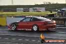 CALDER PARK Legal Off Street Drags - _LA32036